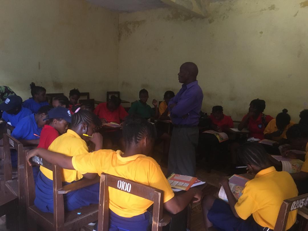 School and Street Kids Ministry (11)