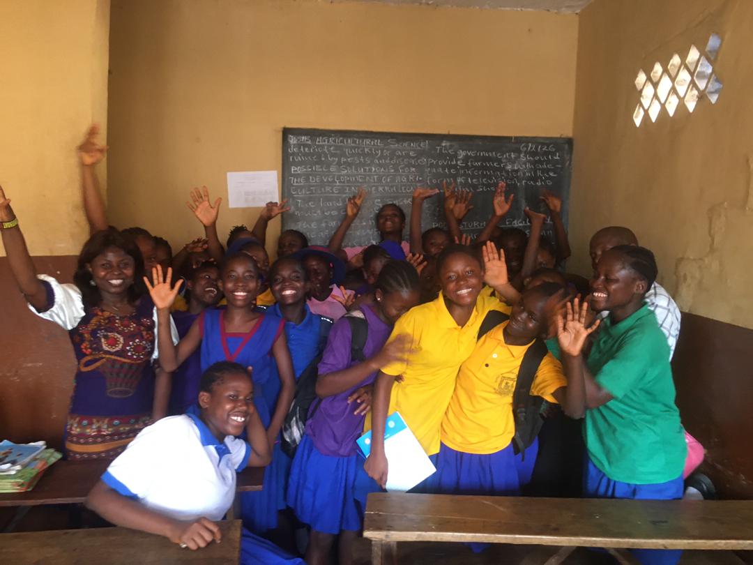 School and Street Kids Ministry (12)