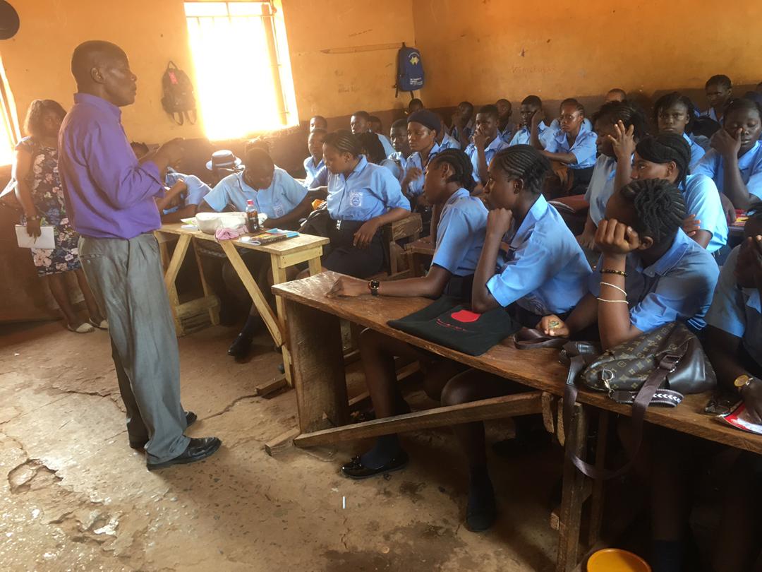 School and Street Kids Ministry (7)