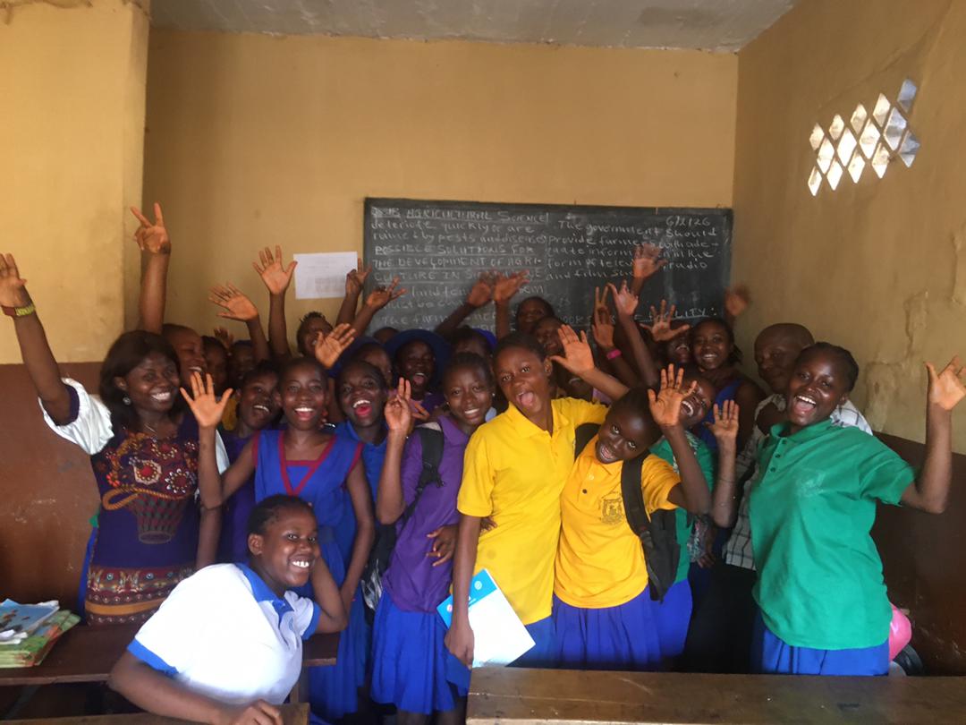 School and Street Kids Ministry (8)